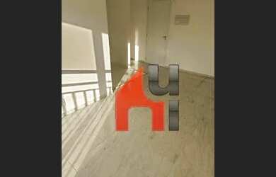 Imagem 11: Apartamento, 66 m² - venda por R$ 508.000,00 ou aluguel por R$ 3.397,67/mês...