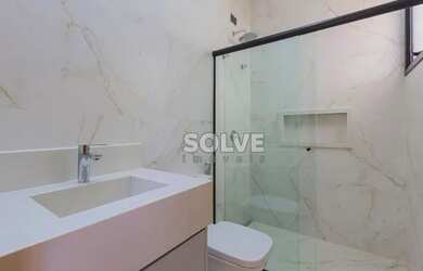 Imagem 15: Casa com 3 dormitórios à venda, 210 m² por R$ 1.900.000,00 - Jardim...