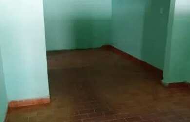 Imagem 5: Alugo casa na Santa Lúcia