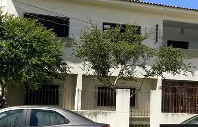 Imagem: Casa para venda tem 300 m2 com 8 quartos em Farol - Maceió