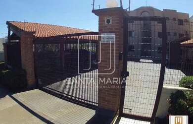 Imagem 11: Apartamento (tipo - padrao) 3 dormitórios/suite, cozinha planejada, em condomínio fechado