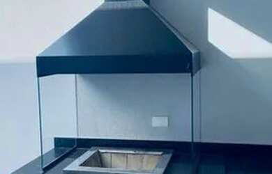 Imagem 10: CASA RESIDENCIAL em SALTO - SP, JARDIM GUARUJÁ