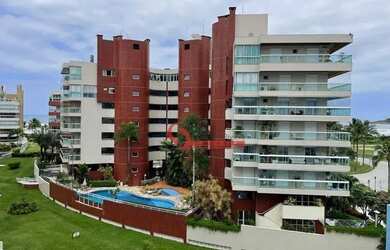 Imagem 3: Apartamento com 3 dormitórios à venda, 106 m² por R$ 2.850.000,00 -...