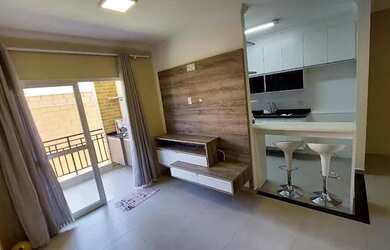 Imagem 3: Apartamento com 2 dormitórios, 74 m² - venda por R$ 455.000,00 ou aluguel...