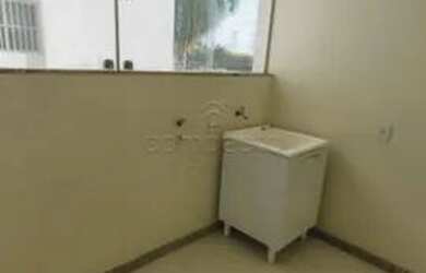 Imagem 15: Apartamento Padrão em São José do Rio Preto