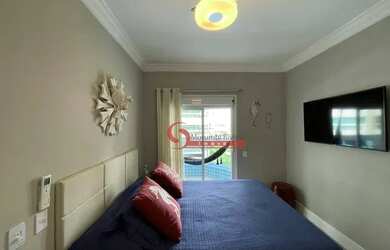 Imagem 13: Apartamento com 3 dormitórios à venda, 106 m² por R$ 2.850.000,00 -...