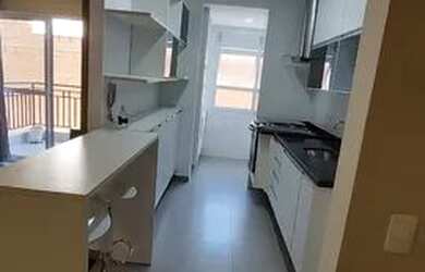 Imagem 6: Apartamento com 2 dormitórios, 74 m² - venda por R$ 455.000,00 ou aluguel...