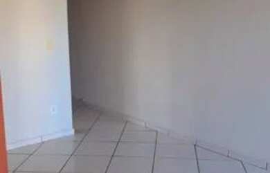 Imagem: A casa possui 2 Dormitórios, 1 Banheiro, 58m² de Área e