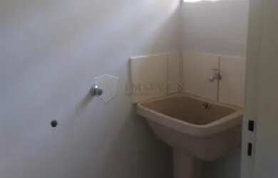 Imagem 12: Ribeirão Preto - Apartamento Padrão - Jardim Paulista