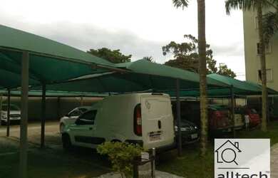 Imagem 4: Apartamento com 2 dormitórios, 50 m² - venda por R$ 235.000 ou aluguel...