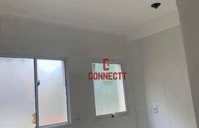 Imagem 9: Apartamento com 2 dormitórios, 44 m² - venda por R$ 125.000,00 ou aluguel...