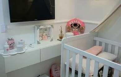 Imagem 4: Apt Mobiliado Alto Padrão