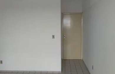 Imagem 8: Apartamento com 3 dormitórios, 70 m² - venda por R$ 289.000,00 ou aluguel...