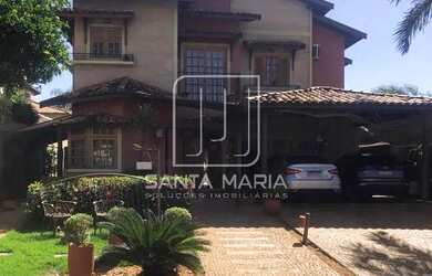 Imagem: Casa (sobrado em condominio) 3 dormitórios/suite, cozinha planejada