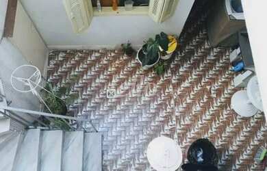 Imagem 16: São Caetano do Sul - Casa Padrão - Santa Paula