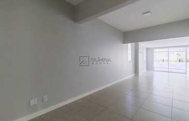 Imagem 3: Locação Cobertura 3 Dormitórios - 277 m² Paraíso