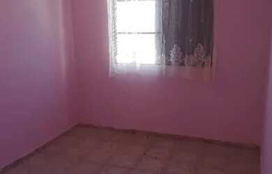 Imagem 5: Apartamento Itaquera. 50m² de Área, 1 Vaga na garageme2 Dormitórios