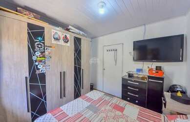 Imagem 15: Linda casa na Vila Silvania/ Carapicuiba a venda