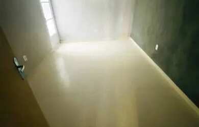 Imagem 8: VENDO EXCELENTE CASA. 85m² de Área, 2 Banheirose3 Dormitórios