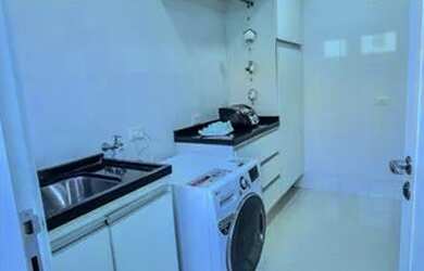 Imagem 16: SOBRADO - CITY AMÉRICA - SP