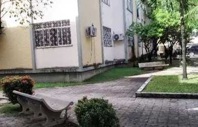 Imagem 1: Apartamento com 3 dormitórios, 98 m² - venda por R$ 265.000 ou aluguel...