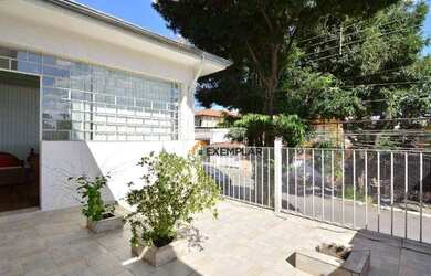 Imagem 9: Casa com 3 dormitórios, 200 m² - venda por R$ 795.000,00 ou aluguel...