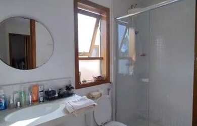 Imagem 15: Sobrado com 3 dormitórios, 240 m² - venda por R$ 462.000,00 ou aluguel...