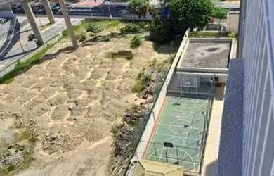 Imagem 11: Apartamento com 3 dormitórios, 64 m² - venda por R$ 595.000,00 ou aluguel...