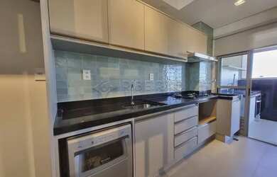 Imagem 9: Ribeirao Preto - Apartamento Padrão - Alto da Boa Vista