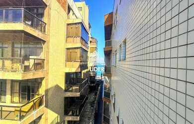 Imagem 8: Apartamento à venda próximo a Praia do Forte - Cabo Frio RJ