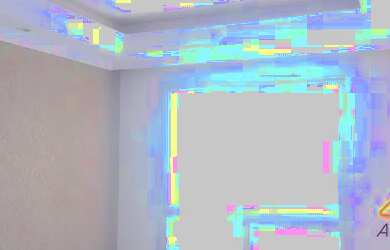 Imagem 9: Apartamento à Venda - Parque Marajoara - Santo André