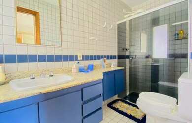 Imagem 12: APARTAMENTO À VENDA, VISTA PARA O MAR, 2 DORMITÓRIOS, NA RIVIERA DE...