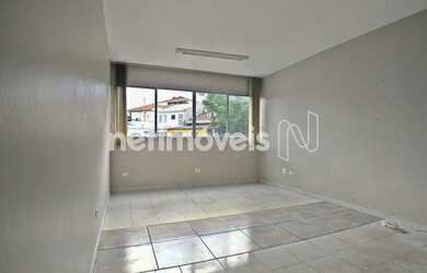 Imagem: O depósito possui 1 Vaga na garagem, 23m² de Área e Imóvel