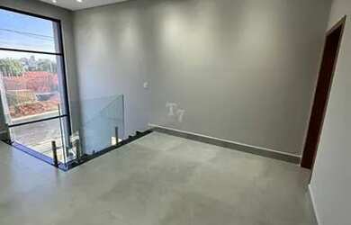 Imagem 7: CASA Á VENDA NO CONDOMÍNIO RESIDENCIAL PARK GRAN RESENVE EM INDAIATUBA