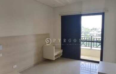 Imagem 16: Apartamento com 4 dormitórios, 118 m² - venda por R$ 1.540.000 ou aluguel...