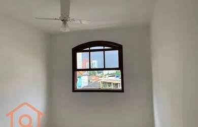 Imagem 7: Apartamento com 2 dormitórios, 55 m² - venda por R$ 259.000,00 ou aluguel...