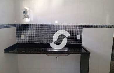 Imagem 12: Casa com 3 dormitórios, 120 m² - venda por R$ 300.000 ou aluguel por...