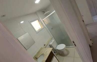 Imagem 11: Apartamento com 2 dormitórios, 74 m² - venda por R$ 455.000,00 ou aluguel...