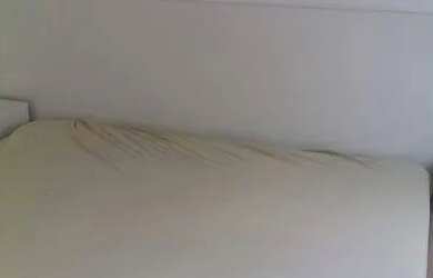 Imagem 14: Cabo Frio - Apartamento à venda em frente a Rodoviária - R$ 360.000,00