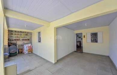 Imagem 13: Linda casa na Vila Silvania/ Carapicuiba a venda