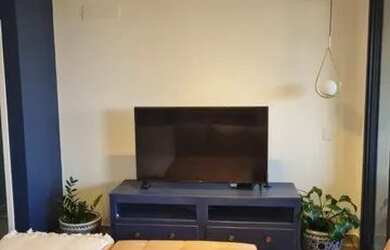 Imagem 12: Apartamento para Venda em Ribeirão Preto, Jardim Olhos D Água II, 3...