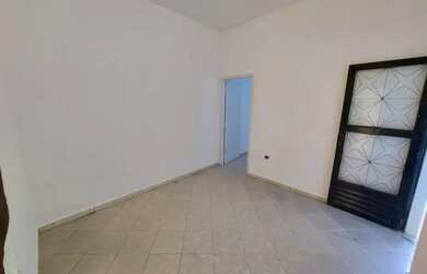 Imagem: A casa possui 2 Dormitórios, 1 Banheiro, 53m² de Área e