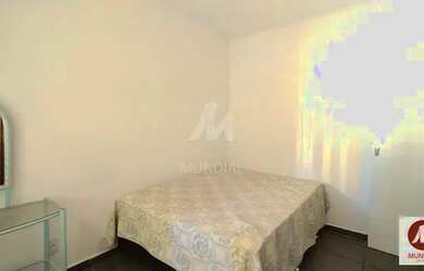 Imagem 9: Apartamento tipo - padrao 3 dormitórios, cozinha planejada, portaria...