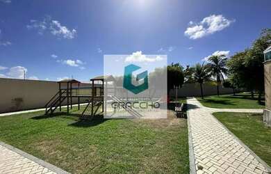 Imagem 7: Casa, na Sapiranga, à venda por R$ 775.000 - Fortaleza-CE