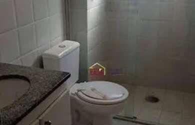 Imagem 7: Apartamento à venda, 132 m² por R$ 920.000,00 - Jardim Aquarius - São José dos Campos/SP