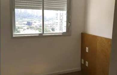 Imagem 16: LOCAÇÃO APTO 67 MTS-10 MIN SHOP.PQ DA CIDADE