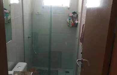 Imagem 2: Casa na fazenda rio grande 60m2