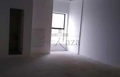 Imagem: O depósito possui 1 Vaga na garagem, 44m² de Área e está