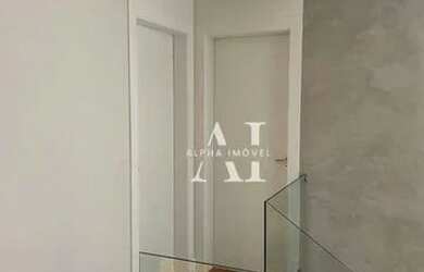 Imagem 12: Casa com 4 dormitórios, 600 m² - venda por R$ 14.000.000,00 ou aluguel...