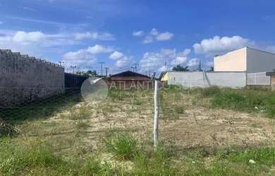 Imagem 1: Terreno à venda, Balneário Santa Terezinha, PONTAL DO PARANA - PR